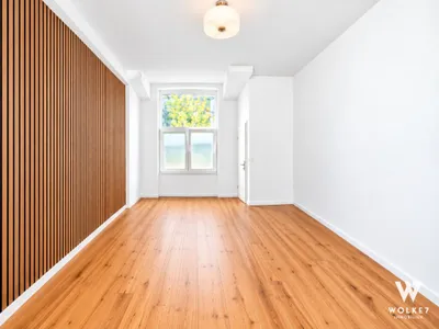 2-Zimmer-Gewerbeimmobilie kaufen in Wien – 61 m², € 299.000