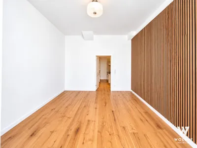 2-Zimmer-Gewerbeimmobilie kaufen in Wien – 61 m², € 299.000 – Bild 11 von 15