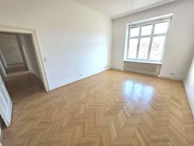 5-Zimmer-Wohnung mieten in Graz – 182 m², € 2.115 – Bild 6 von 11