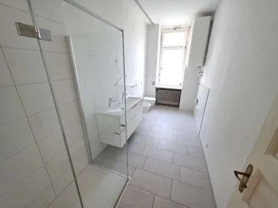 5-Zimmer-Wohnung mieten in Graz – 182 m², € 2.115 – Bild 7 von 11