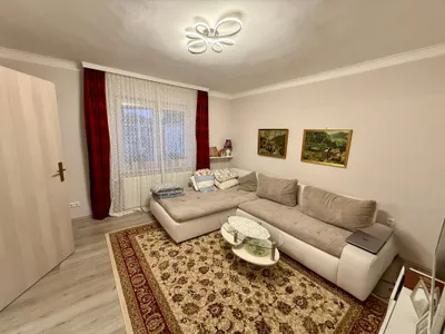 3-Zimmer-Haus kaufen in Hollabrunn – 82,1 m², € 169.000 – Bild 3 von 12