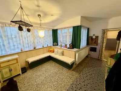 3-Zimmer-Haus kaufen in Hollabrunn – 82,1 m², € 169.000 – Bild 6 von 12