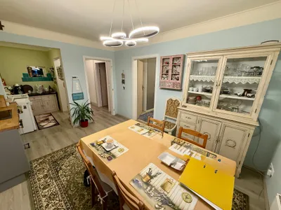 3-Zimmer-Haus kaufen in Hollabrunn – 82,1 m², € 169.000 – Bild 5 von 12
