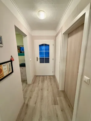 3-Zimmer-Haus kaufen in Hollabrunn – 82,1 m², € 169.000 – Bild 4 von 12