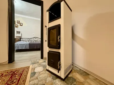 3-Zimmer-Haus kaufen in Hollabrunn – 82,1 m², € 169.000 – Bild 8 von 12