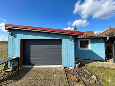 3-Zimmer-Haus kaufen in Hollabrunn – 82,1 m², € 169.000 – Bild 11 von 12