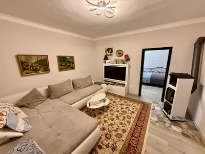 3-Zimmer-Haus kaufen in Hollabrunn – 82,1 m², € 169.000 – Bild 2 von 12