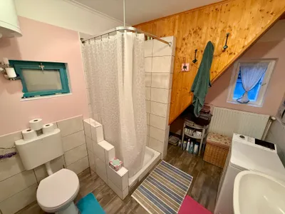 3-Zimmer-Haus kaufen in Hollabrunn – 82,1 m², € 169.000 – Bild 10 von 12