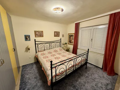 3-Zimmer-Haus kaufen in Hollabrunn – 82,1 m², € 169.000 – Bild 7 von 12