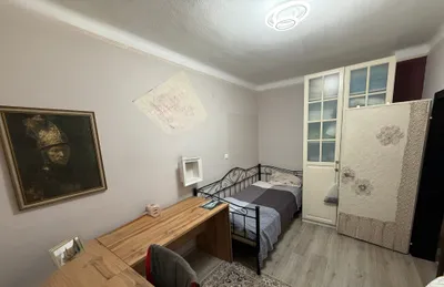3-Zimmer-Haus kaufen in Hollabrunn – 82,1 m², € 169.000 – Bild 9 von 12