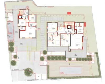 Haus kaufen in Kitzbühel – 1 020 m², € 4.500.000 – Bild 7 von 10