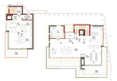 Haus kaufen in Kitzbühel – 1 020 m², € 4.500.000 – Bild 8 von 10