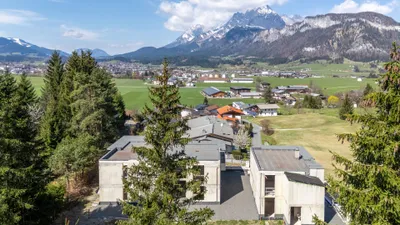 Haus kaufen in Kitzbühel – 1 020 m², € 4.500.000 – Bild 4 von 10