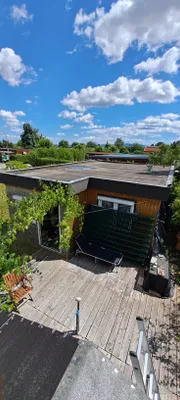 2-Zimmer-Haus kaufen in Wiener Neustadt Land – 40 m², € 118.000