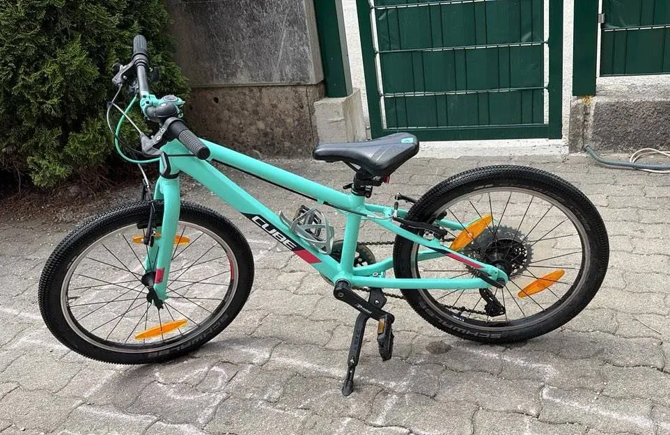 rucksack fahrradtasche Fahrradrucksack Gepcktrger  Wasserfest & 3in1