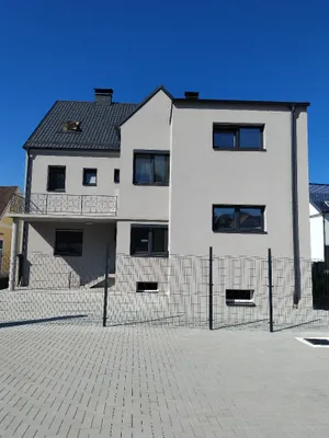Immobilie kaufen in Güssing – 300 m², € 380.000 – Bild 5 von 15