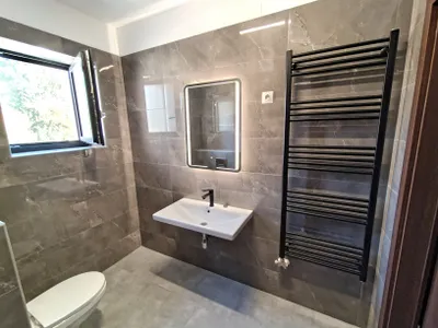 Immobilie kaufen in Güssing – 300 m², € 380.000 – Bild 12 von 15