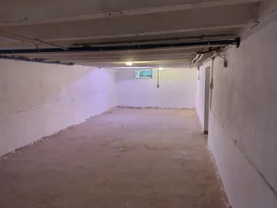 Immobilie kaufen in Güssing – 300 m², € 380.000 – Bild 15 von 15