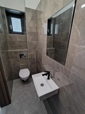 Immobilie kaufen in Güssing – 300 m², € 380.000 – Bild 10 von 15