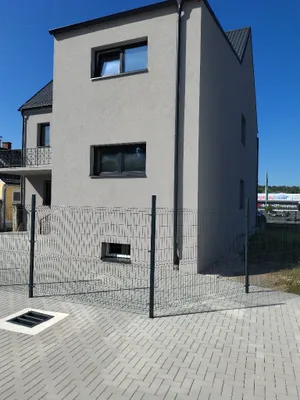 Immobilie kaufen in Güssing – 300 m², € 380.000 – Bild 6 von 15