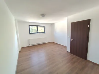 Immobilie kaufen in Güssing – 300 m², € 380.000 – Bild 9 von 15