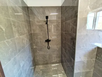 Immobilie kaufen in Güssing – 300 m², € 380.000 – Bild 13 von 15
