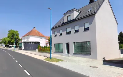 Immobilie kaufen in Güssing – 300 m², € 380.000 – Bild 2 von 15
