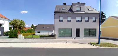 Immobilie kaufen in Güssing – 300 m², € 380.000 – Bild 3 von 15