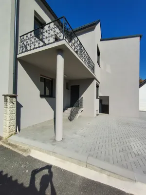 Immobilie kaufen in Güssing – 300 m², € 380.000 – Bild 4 von 15