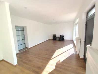 Immobilie kaufen in Güssing – 300 m², € 380.000 – Bild 8 von 15