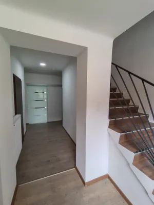 Immobilie kaufen in Güssing – 300 m², € 380.000 – Bild 7 von 15