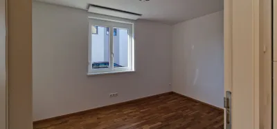 4-Zimmer-Wohnung mieten in Graz – 87 m², € 1.520 – Bild 6 von 17