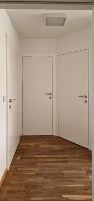 4-Zimmer-Wohnung mieten in Graz – 87 m², € 1.520 – Bild 14 von 17