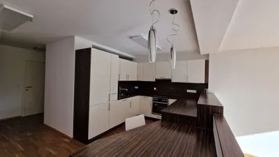 4-Zimmer-Wohnung mieten in Graz – 87 m², € 1.520 – Bild 5 von 17