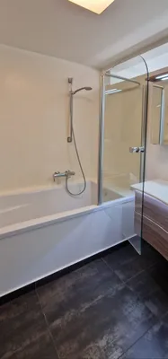 4-Zimmer-Wohnung mieten in Graz – 87 m², € 1.520 – Bild 10 von 17