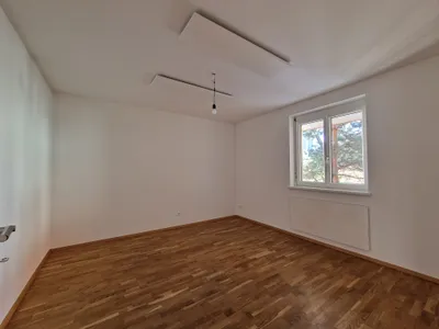 4-Zimmer-Wohnung mieten in Graz – 87 m², € 1.520 – Bild 11 von 17