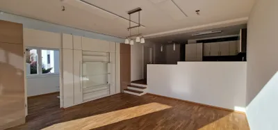 4-Zimmer-Wohnung mieten in Graz – 87 m², € 1.520 – Bild 4 von 17