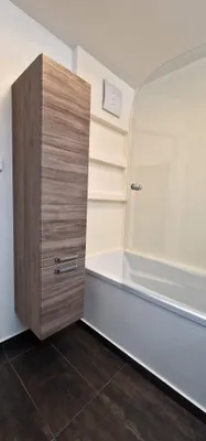 4-Zimmer-Wohnung mieten in Graz – 87 m², € 1.520 – Bild 15 von 17