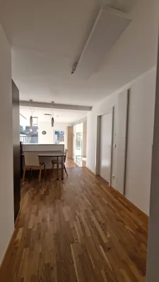 4-Zimmer-Wohnung mieten in Graz – 87 m², € 1.520 – Bild 9 von 17