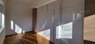 4-Zimmer-Wohnung mieten in Graz – 87 m², € 1.520 – Bild 8 von 17