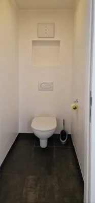 4-Zimmer-Wohnung mieten in Graz – 87 m², € 1.520 – Bild 13 von 17