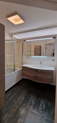 4-Zimmer-Wohnung mieten in Graz – 87 m², € 1.520 – Bild 12 von 17