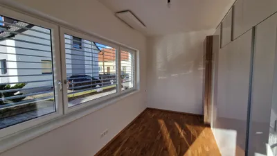 4-Zimmer-Wohnung mieten in Graz – 87 m², € 1.520 – Bild 7 von 17