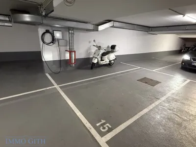 Immobilie mieten in Wien – € 180 – Bild 1 von 5