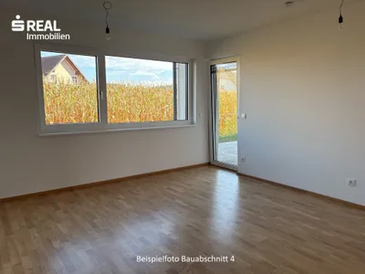 3-Zimmer-Wohnung kaufen in Leibnitz – 76 m², € 356.900 – Bild 6 von 14