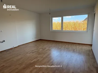 3-Zimmer-Wohnung kaufen in Leibnitz – 76 m², € 356.900 – Bild 5 von 14