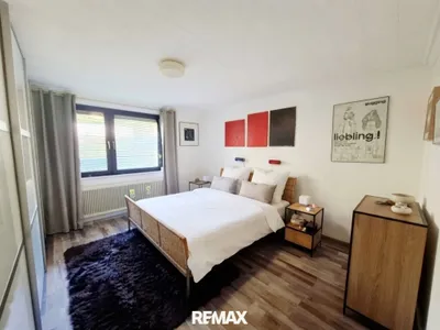 4-Zimmer-Immobilie kaufen in Eisenstadt - Umgebung – 108 m², € 270.000 – Bild 12 von 31