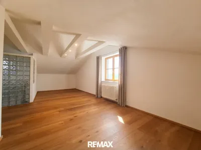 4-Zimmer-Immobilie kaufen in Eisenstadt - Umgebung – 108 m², € 270.000 – Bild 21 von 31