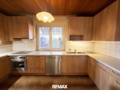 4-Zimmer-Immobilie kaufen in Eisenstadt - Umgebung – 108 m², € 270.000 – Bild 10 von 31