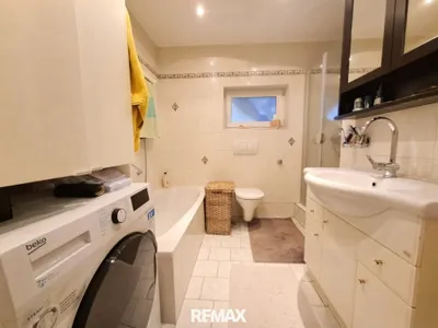 4-Zimmer-Immobilie kaufen in Eisenstadt - Umgebung – 108 m², € 270.000 – Bild 13 von 31